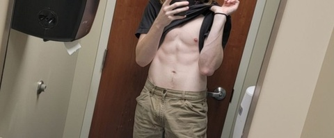Onlyfans free jlongwittman 

 picture 2