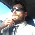 Free access to jlongwood (jlongwood) Leak OnlyFans 

 picture 1