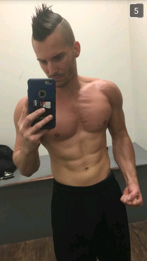 Free access to jlongwood (jlongwood) Leak OnlyFans 

 picture 2