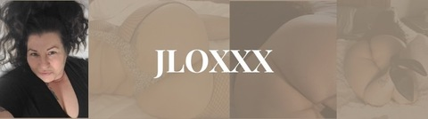 Onlyfans free jlonlyfan23 

 picture 2
