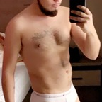 jlopez327 OnlyFans Leak 

 picture 1