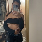 View jlovaxo OnlyFans content for free 

 picture 1