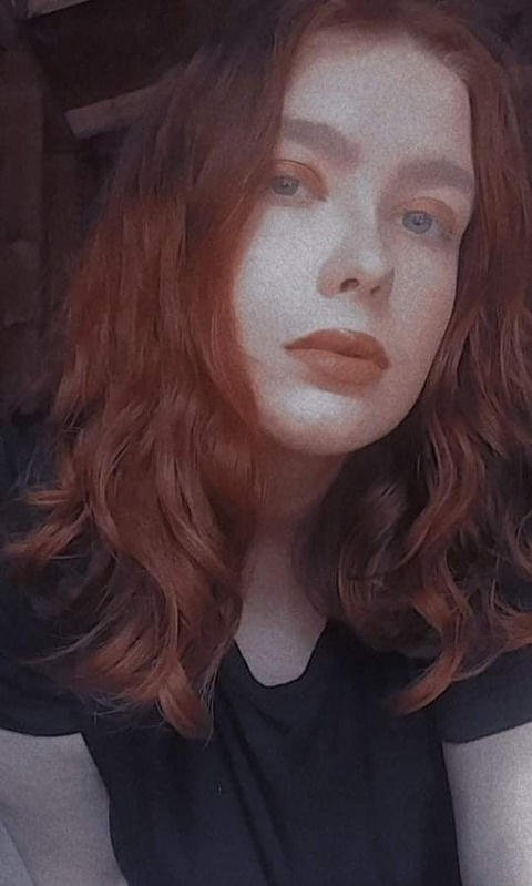jlove2002 OnlyFans Leak (23 Photos and 1 Videos) 

 picture 2