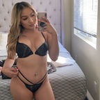 jloveeee OnlyFans Leaks 

 picture 1