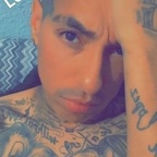 View Jlover3313 (jlover3313) OnlyFans 18 Photos and 49 Videos leaked 

 picture 1