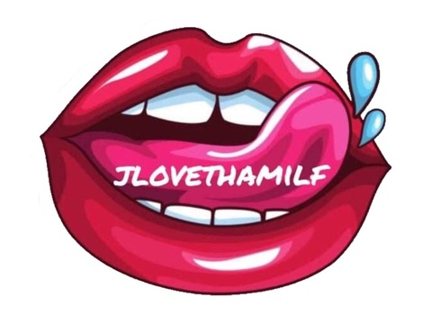 View 𝕛𝕝𝕠𝕧𝕖 ❥ (jlovethamilf) OnlyFans 549 Photos and 112 Videos gallery 

 picture 2