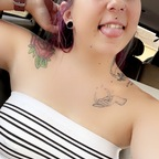Free access to @jlovev (Justice) Leaked OnlyFans 

 picture 1