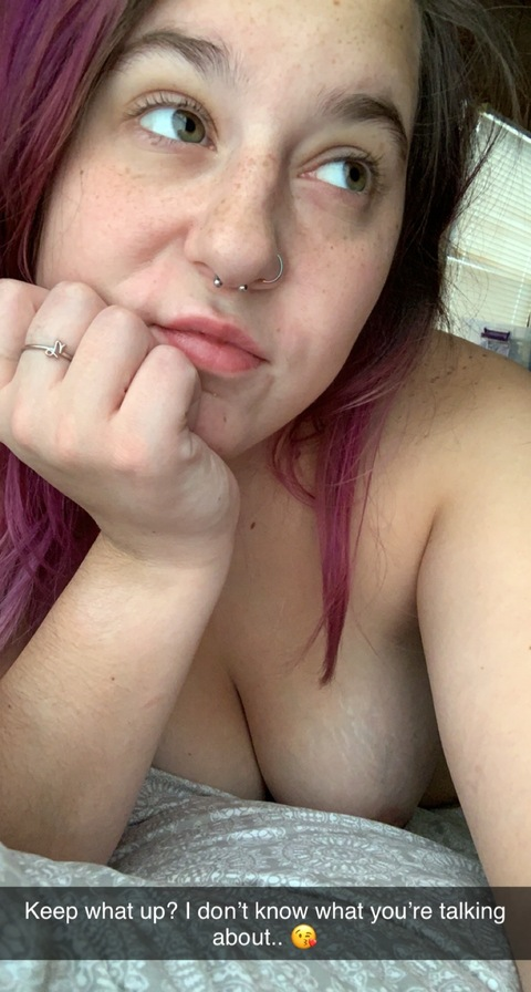 Free access to @jlovev (Justice) Leaked OnlyFans 

 picture 2