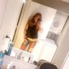 Get Free access to @jlsass (Lj sass) Leaked OnlyFans
picture 1