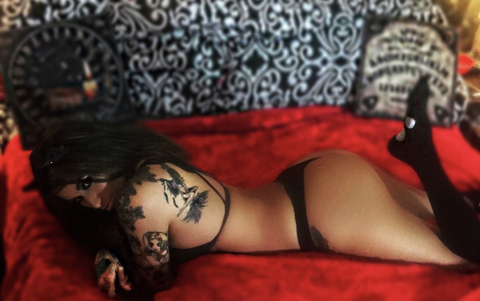 @jlucia09 leaks Onlyfans videos for free 

 picture 2