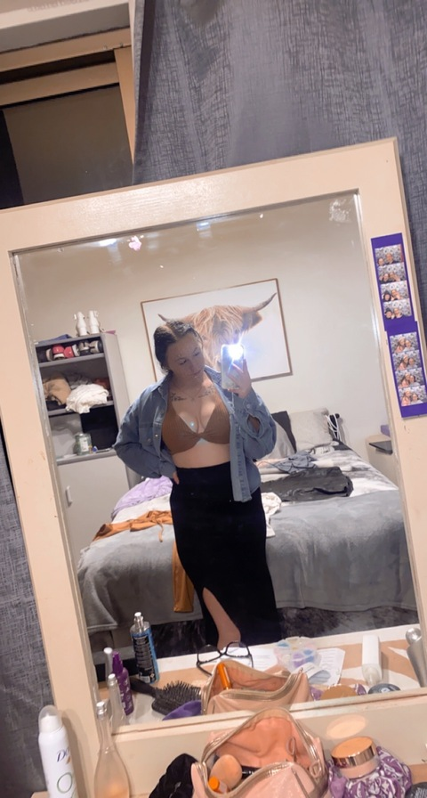 View jlucina (J 🤍) OnlyFans 14 Photos and 16 Videos gallery 

 picture 2