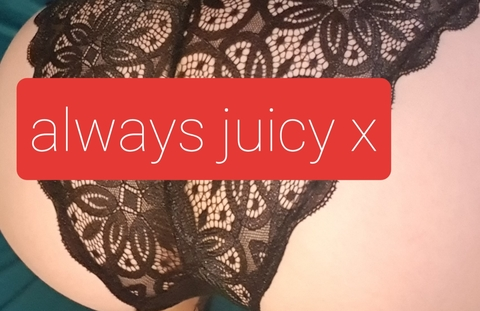 Onlyfans leaks jlucy 

 picture 2