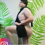 @jluiscp leaked Onlyfans gallery free 

 picture 1