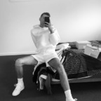 View jluttrell OnlyFans videos and photos for free 

 picture 1