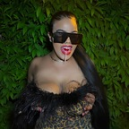 Free access to @jluxeee Leak OnlyFans 

 picture 1