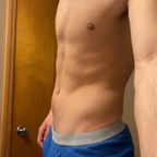 Free access to jly2121 (Jake) Leak OnlyFans 

 picture 1