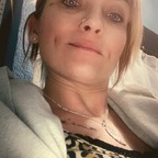 Onlyfans free jlynn15 

 picture 1