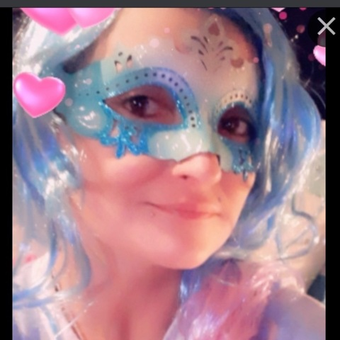 Onlyfans free jlynn15 

 picture 2