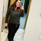 View jlynn41901 (JLynn) OnlyFans 81 Photos and 2 Videos leaked 

 picture 1
