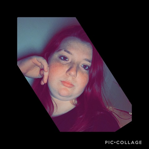 View jlynn41901 (JLynn) OnlyFans 81 Photos and 2 Videos leaked 

 picture 2