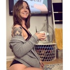 jlynnbooty (J. Booty) free OnlyFans Leaked Pictures & Videos 

 picture 1