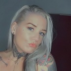 jlynnlove19 OnlyFans Leaks 

 picture 1