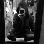 View jm.sv (J) OnlyFans 0 Photos and 0 Videos gallery 

 picture 1