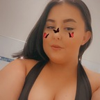 jm200121 OnlyFans Leaked (6 Photos and 0 Videos) 

 picture 1