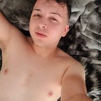 jm320111 OnlyFans Leaked Photos and Videos 

 picture 1
