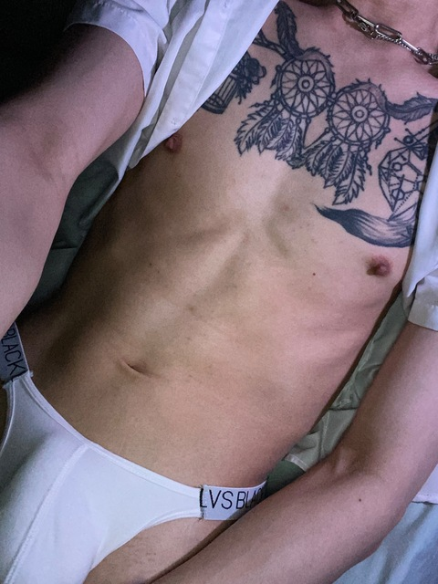 @jm88617 leaked Onlyfans photos free 

 picture 2