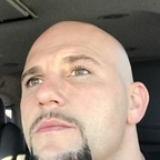 View jmac1864 OnlyFans content for free 

 picture 1