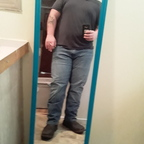 jmac1996 OnlyFans Leaks 

 picture 1