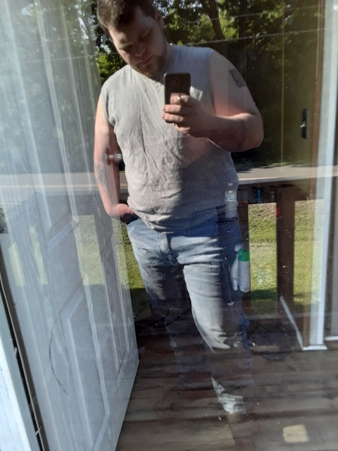 jmac1996 OnlyFans Leaks 

 picture 2