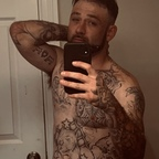Onlyfans leaked jmac556 

 picture 1
