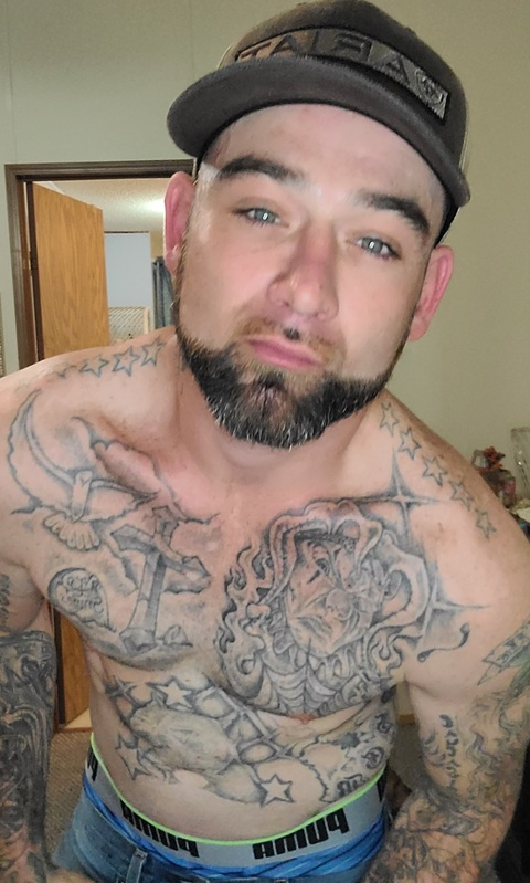 Onlyfans leaked jmac556 

 picture 2