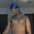 View jmack2000 (JMack2000) OnlyFans 0 Photos and 0 Videos leaked 

 picture 1