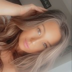 View jmadd.bb (Jessica) OnlyFans 29 Photos and 9 Videos for free 

 picture 1