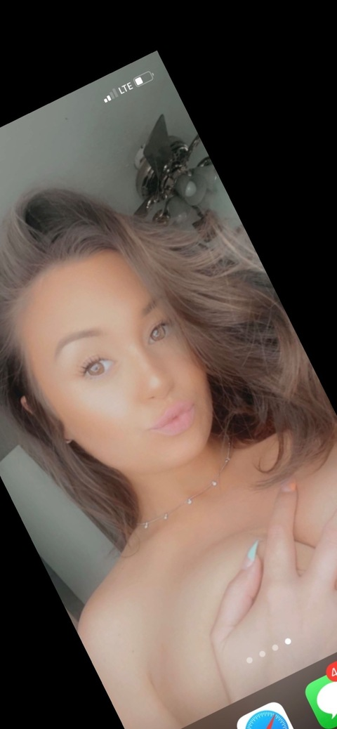 View jmadd.bb (Jessica) OnlyFans 29 Photos and 9 Videos for free 

 picture 2