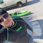 Free access to jmaikelito (Mike_the _pilot) Leaks OnlyFans
picture 1