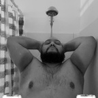 jman0087 OnlyFans Leaked Photos and Videos 

 picture 1