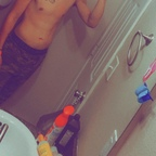 jman143 OnlyFans Leak (1 Photos and 10 Videos) 

 picture 1
