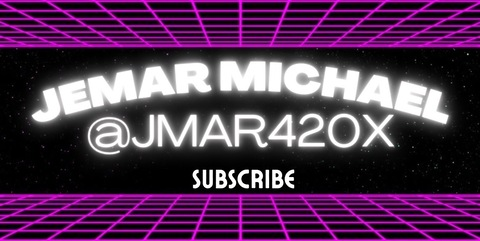 jmar420x OnlyFans Leaked Photos and Videos 

 picture 2