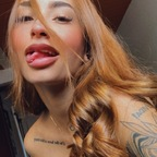 Onlyfans leaks jmariavr 

 picture 1
