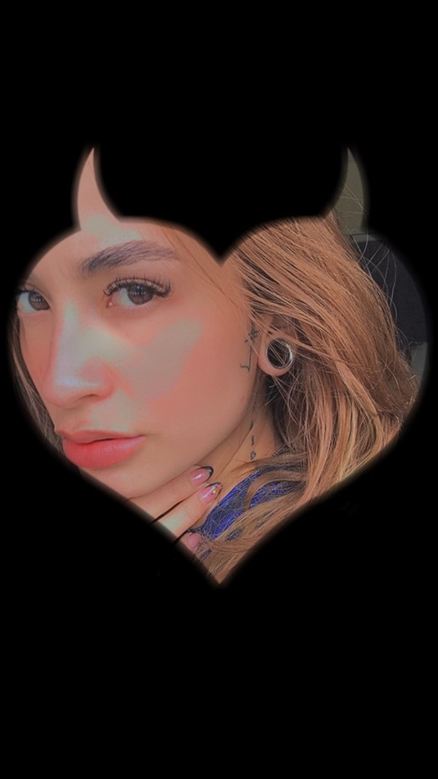 Onlyfans leaks jmariavr 

 picture 2