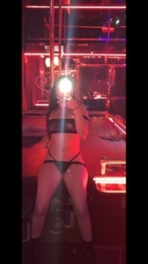 jmarie713 OnlyFans Leak (1 Photos and 2 Videos) 

 picture 2