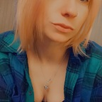 Download jmariiie OnlyFans content for free 

 picture 1