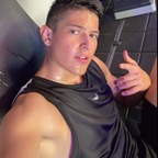 Download jmarin1 OnlyFans videos and photos free 

 picture 1