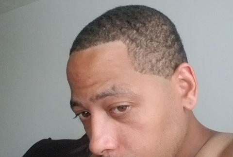 Onlyfans leaked jmarsh585 

 picture 2