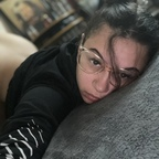 Onlyfans leaked jmaryy 

 picture 1