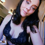 Free access to jmaryyy Leaked OnlyFans 

 picture 1